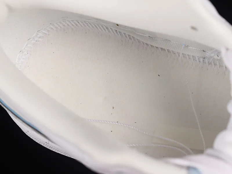 All categories Air Jordan Jordan series basketball shoes Air Jordan 1 Low G version pure original Air Jordan 1 Low "Dare To Fly" AJ1 Joe 1 silver cultural low-top casual sneakers FB1874-101